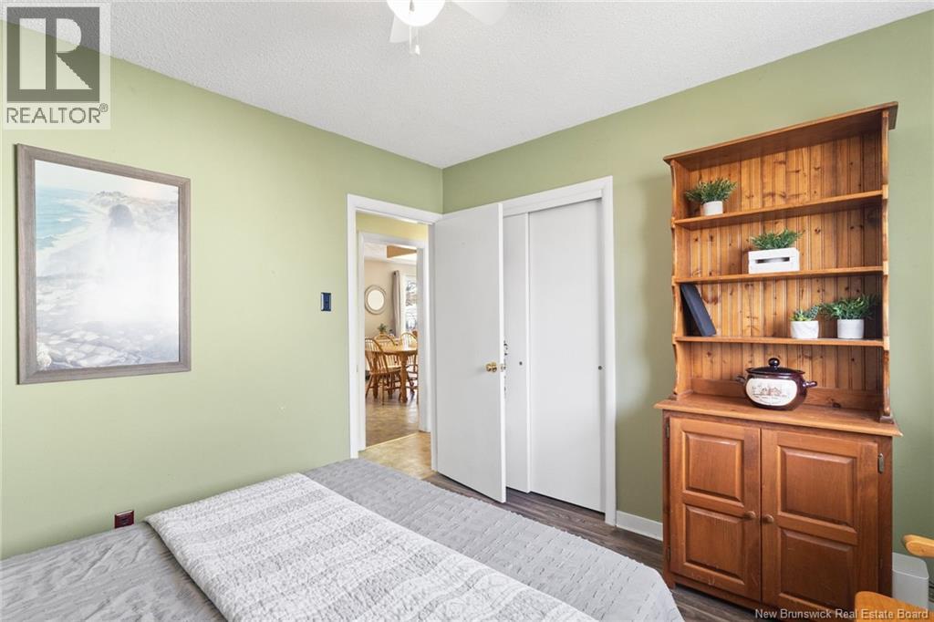 110 Mcadam Avenue, Fredericton, New Brunswick E3A 1G5 - Photo 27 - NB129797
