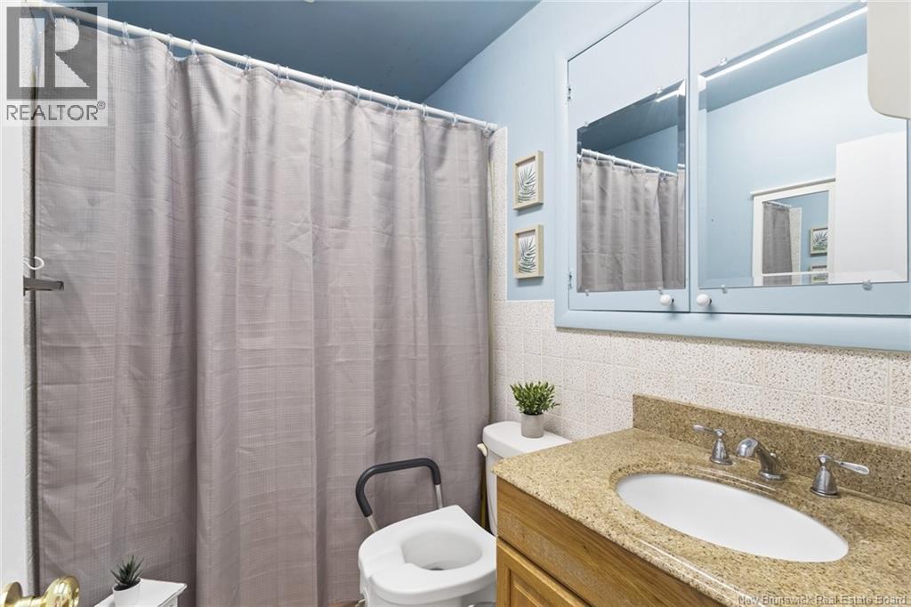 110 Mcadam Avenue, Fredericton, New Brunswick E3A 1G5 - Photo 29 - NB129797