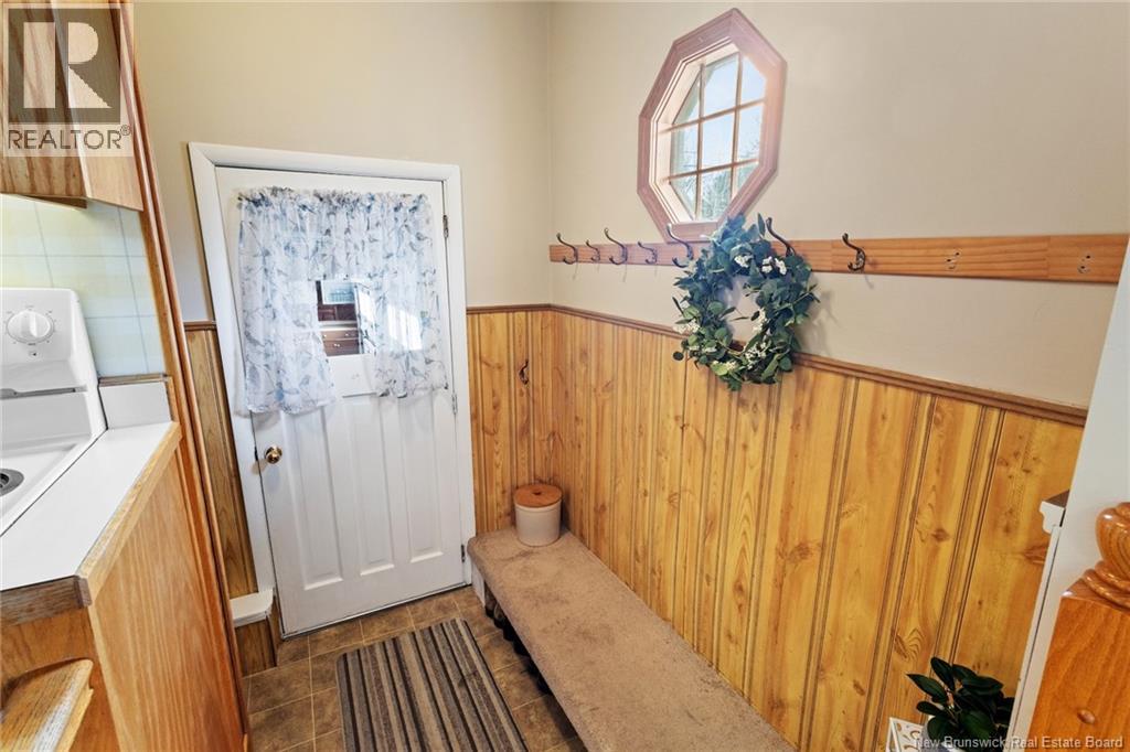 110 Mcadam Avenue, Fredericton, New Brunswick E3A 1G5 - Photo 30 - NB129797