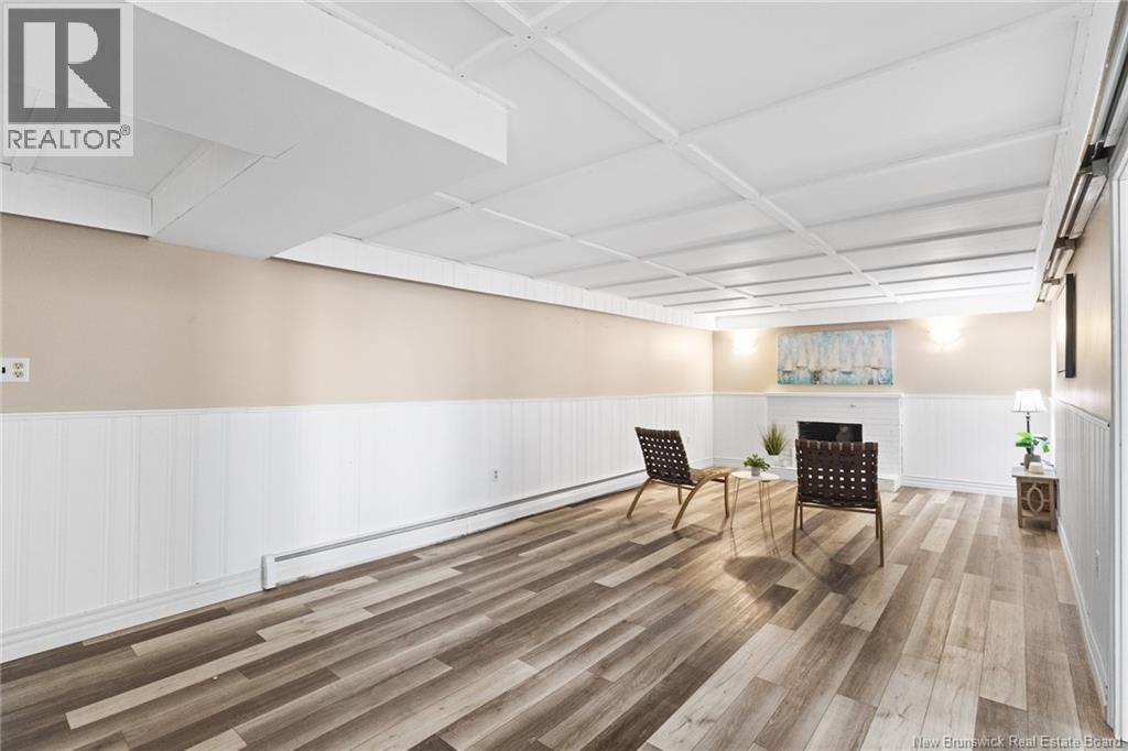 110 Mcadam Avenue, Fredericton, New Brunswick E3A 1G5 - Photo 31 - NB129797