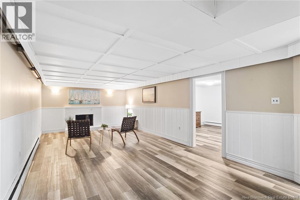 110 Mcadam Avenue, Fredericton, New Brunswick E3A 1G5 - Photo 32 - NB129797