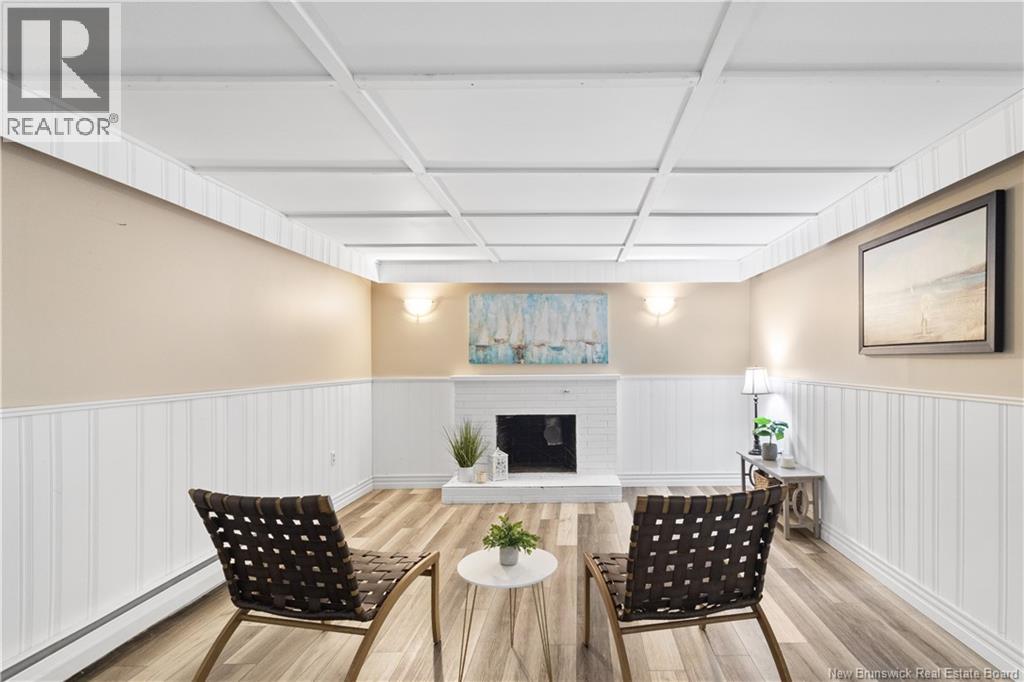 110 Mcadam Avenue, Fredericton, New Brunswick E3A 1G5 - Photo 33 - NB129797