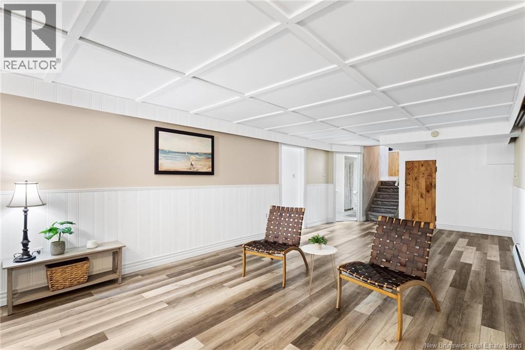 110 Mcadam Avenue, Fredericton, New Brunswick E3A 1G5 - Photo 34 - NB129797