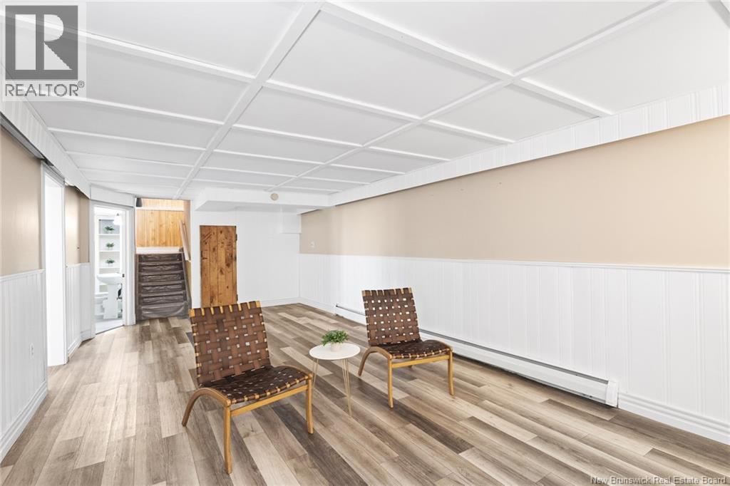 110 Mcadam Avenue, Fredericton, New Brunswick E3A 1G5 - Photo 35 - NB129797