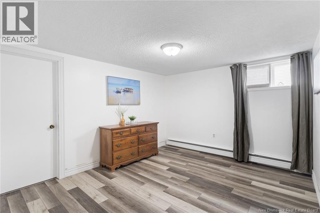 110 Mcadam Avenue, Fredericton, New Brunswick E3A 1G5 - Photo 36 - NB129797