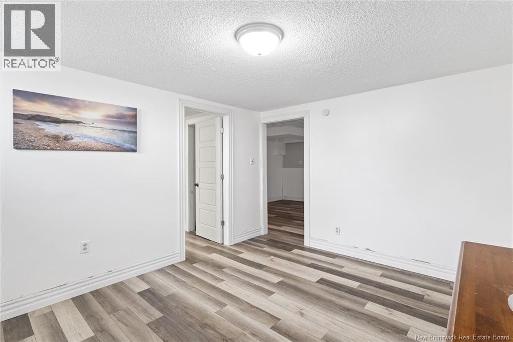 110 Mcadam Avenue, Fredericton, New Brunswick E3A 1G5 - Photo 37 - NB129797