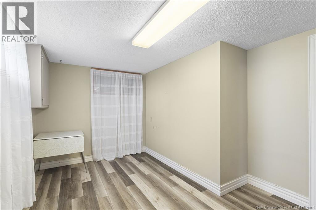 110 Mcadam Avenue, Fredericton, New Brunswick E3A 1G5 - Photo 38 - NB129797