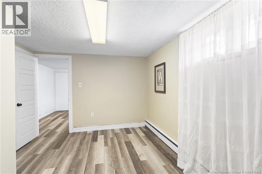 110 Mcadam Avenue, Fredericton, New Brunswick E3A 1G5 - Photo 39 - NB129797