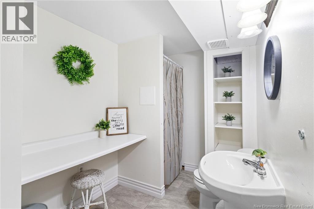 110 Mcadam Avenue, Fredericton, New Brunswick E3A 1G5 - Photo 40 - NB129797