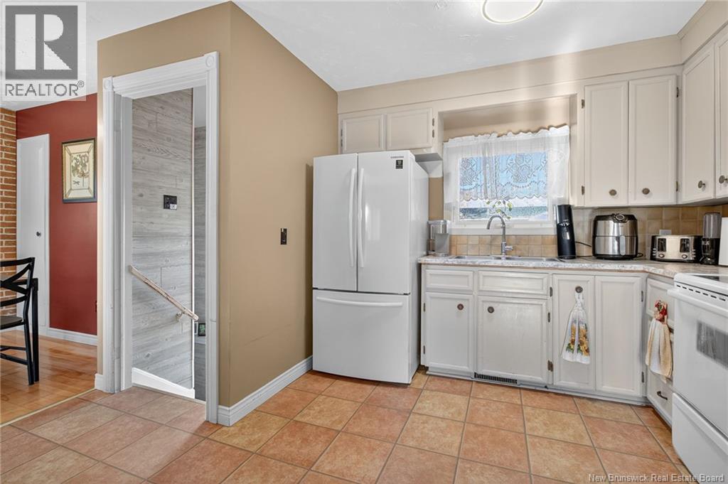 21 Aberdeen Drive, Riverview, New Brunswick  E1B 3G2 - Photo 11 - NB129997