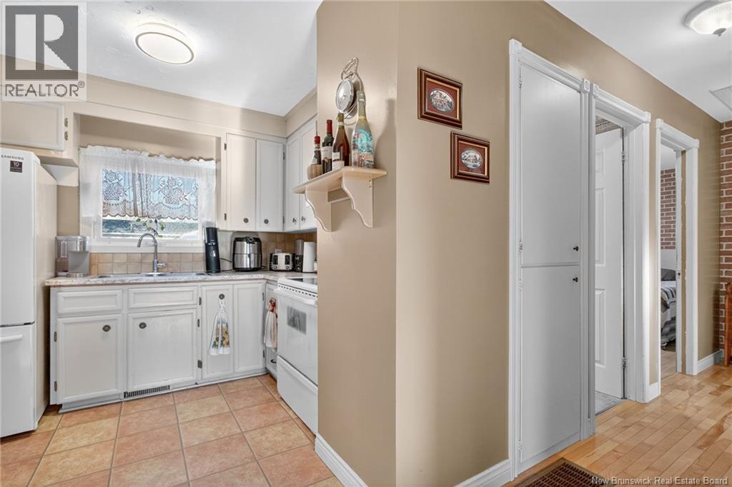 21 Aberdeen Drive, Riverview, New Brunswick  E1B 3G2 - Photo 12 - NB129997