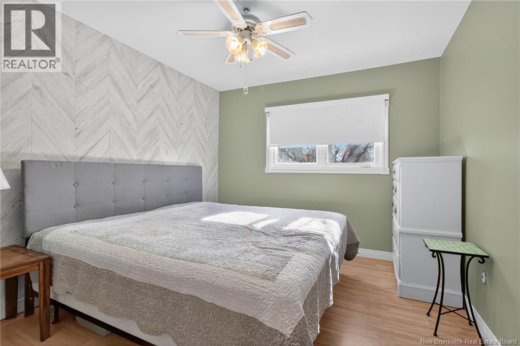 21 Aberdeen Drive, Riverview, New Brunswick  E1B 3G2 - Photo 15 - NB129997