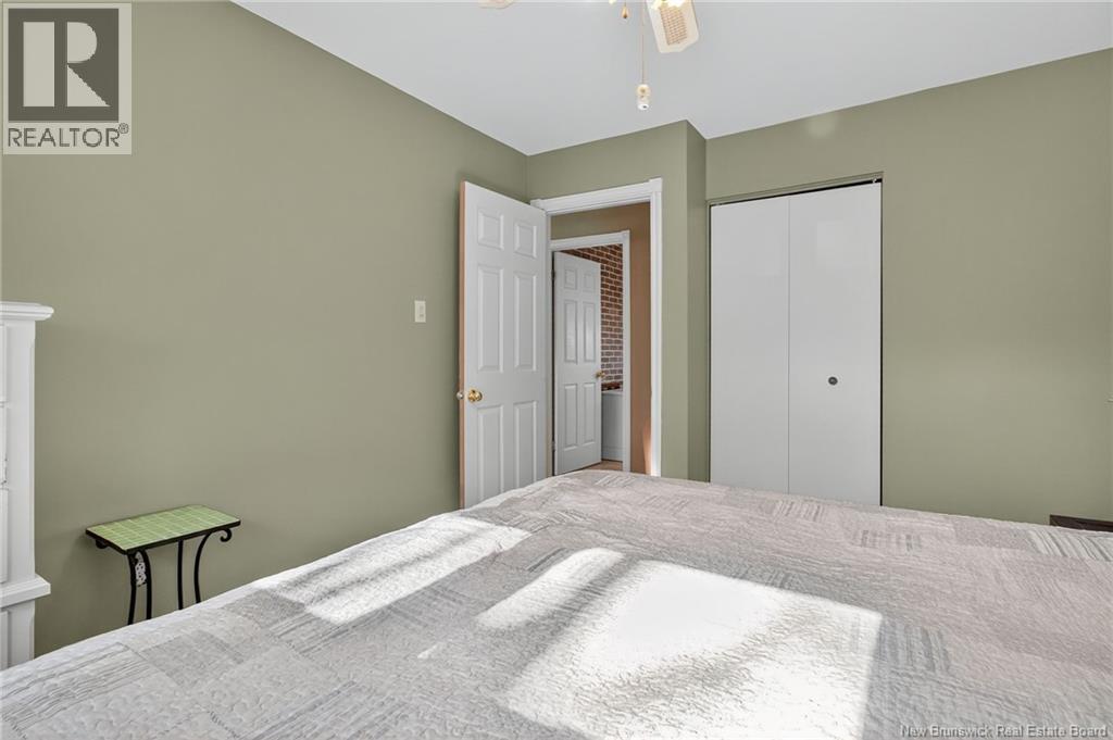 21 Aberdeen Drive, Riverview, New Brunswick  E1B 3G2 - Photo 16 - NB129997