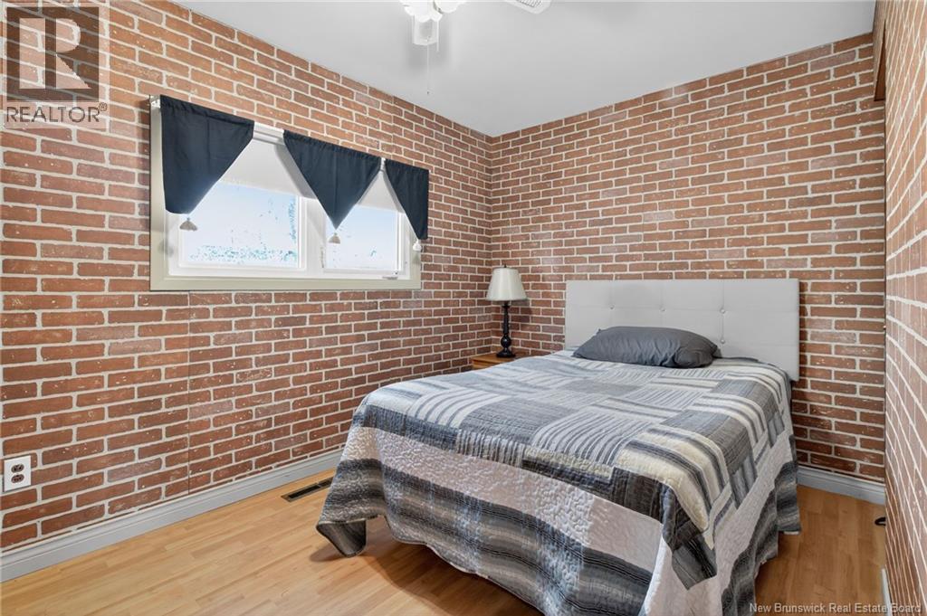 21 Aberdeen Drive, Riverview, New Brunswick  E1B 3G2 - Photo 17 - NB129997