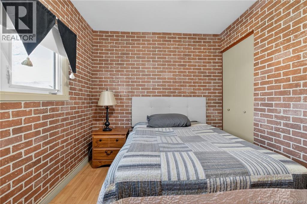 21 Aberdeen Drive, Riverview, New Brunswick  E1B 3G2 - Photo 18 - NB129997