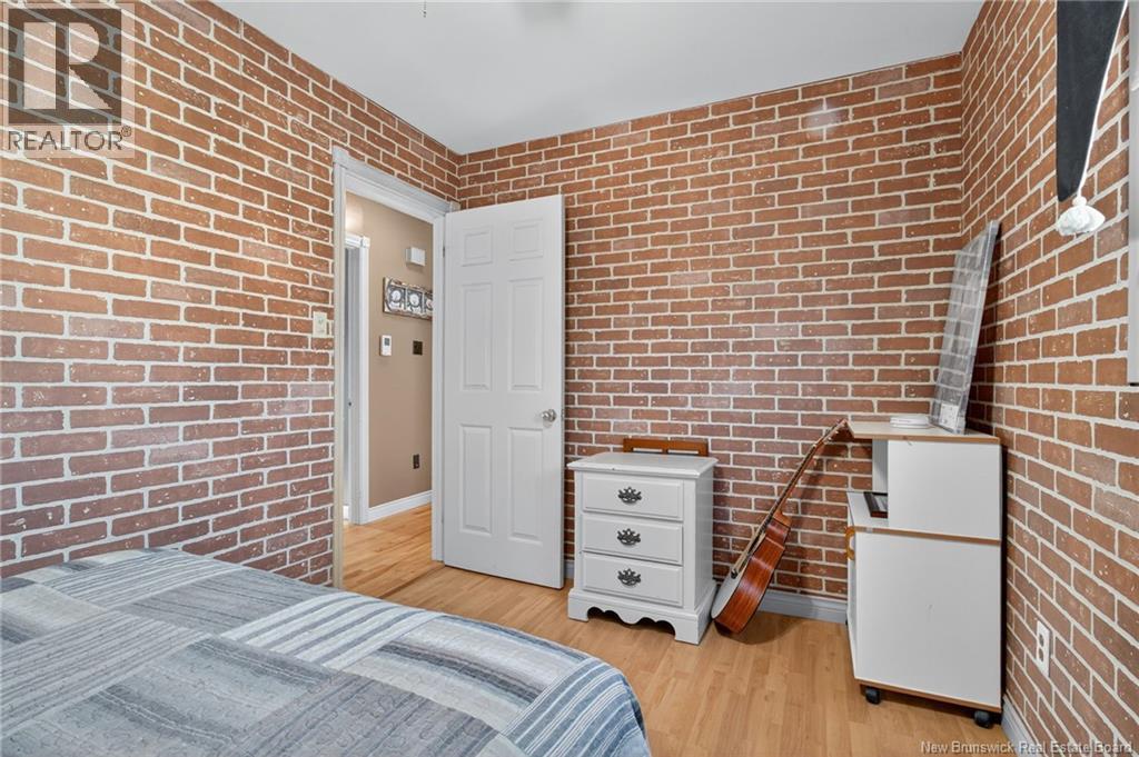 21 Aberdeen Drive, Riverview, New Brunswick  E1B 3G2 - Photo 19 - NB129997