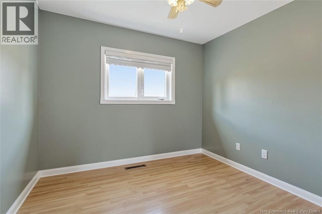 21 Aberdeen Drive, Riverview, New Brunswick  E1B 3G2 - Photo 20 - NB129997