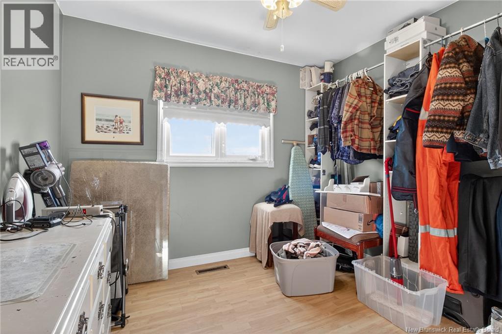 21 Aberdeen Drive, Riverview, New Brunswick  E1B 3G2 - Photo 21 - NB129997