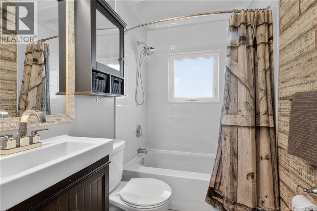 21 Aberdeen Drive, Riverview, New Brunswick  E1B 3G2 - Photo 22 - NB129997