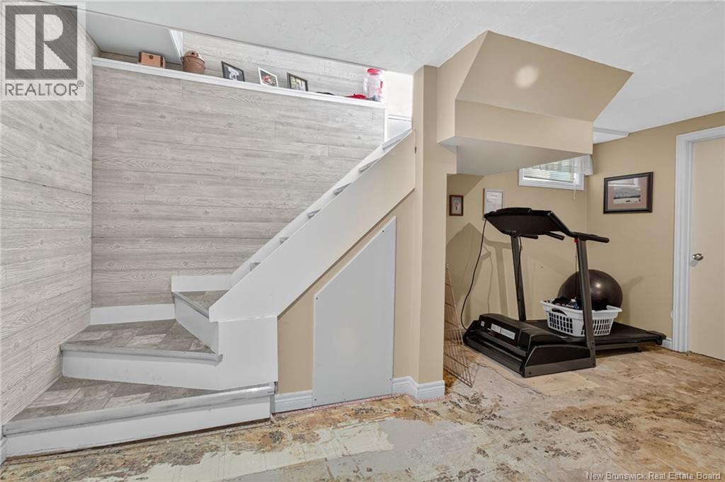 21 Aberdeen Drive, Riverview, New Brunswick  E1B 3G2 - Photo 24 - NB129997