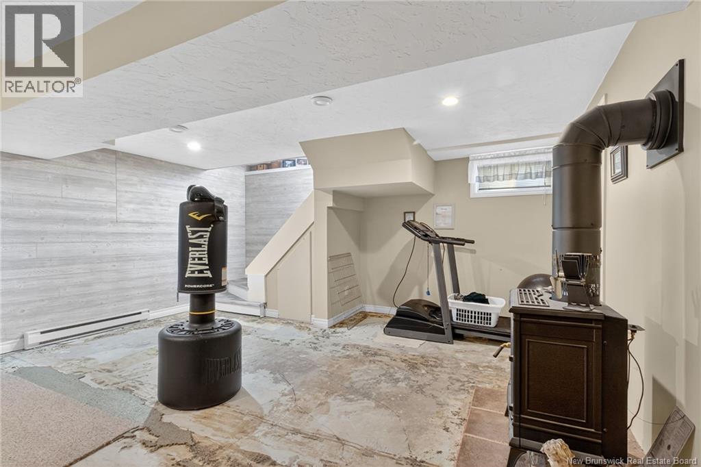 21 Aberdeen Drive, Riverview, New Brunswick  E1B 3G2 - Photo 26 - NB129997