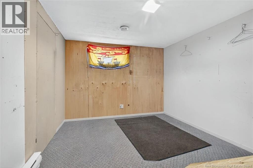 21 Aberdeen Drive, Riverview, New Brunswick  E1B 3G2 - Photo 27 - NB129997