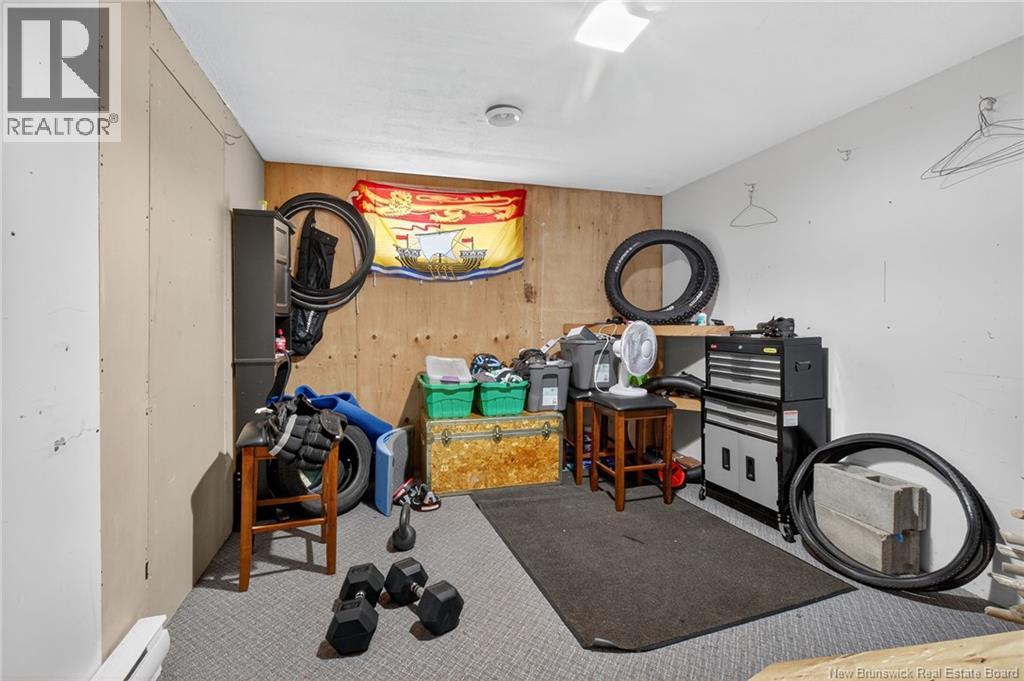 21 Aberdeen Drive, Riverview, New Brunswick  E1B 3G2 - Photo 28 - NB129997