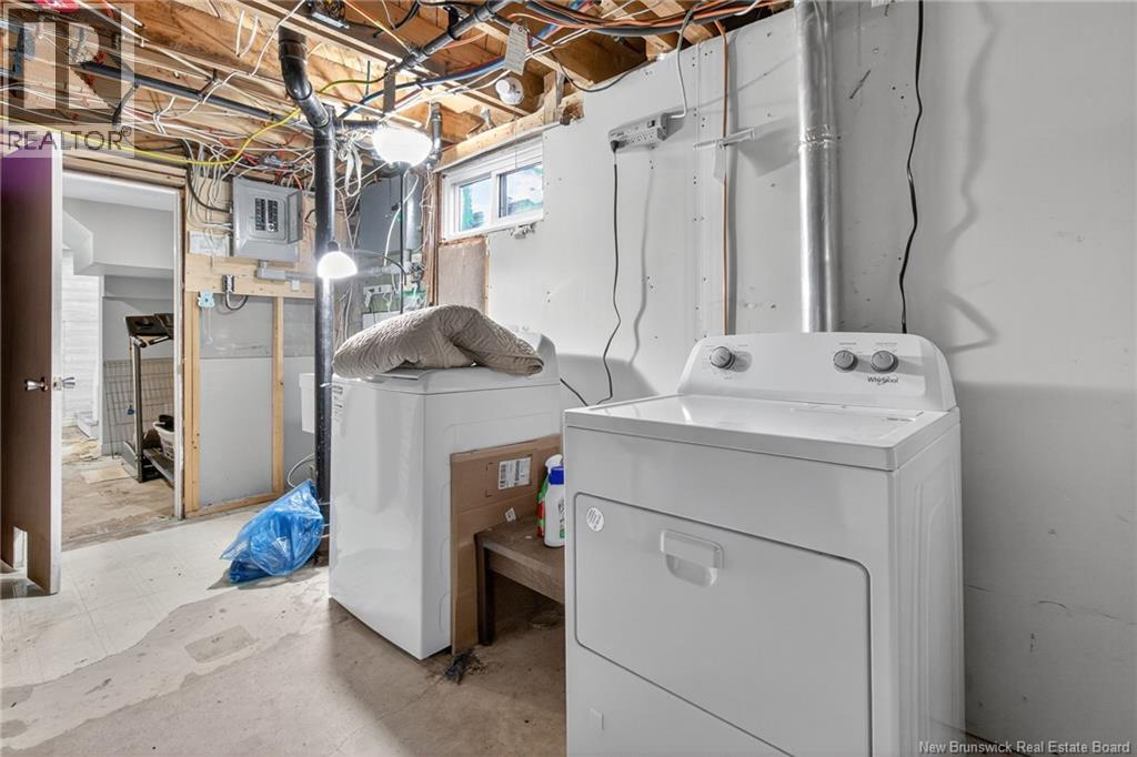 21 Aberdeen Drive, Riverview, New Brunswick  E1B 3G2 - Photo 30 - NB129997