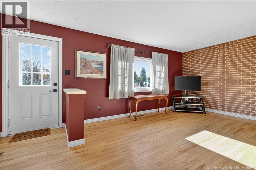 21 Aberdeen Drive, Riverview, New Brunswick  E1B 3G2 - Photo 4 - NB129997