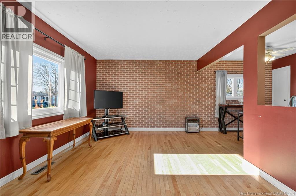 21 Aberdeen Drive, Riverview, New Brunswick  E1B 3G2 - Photo 5 - NB129997