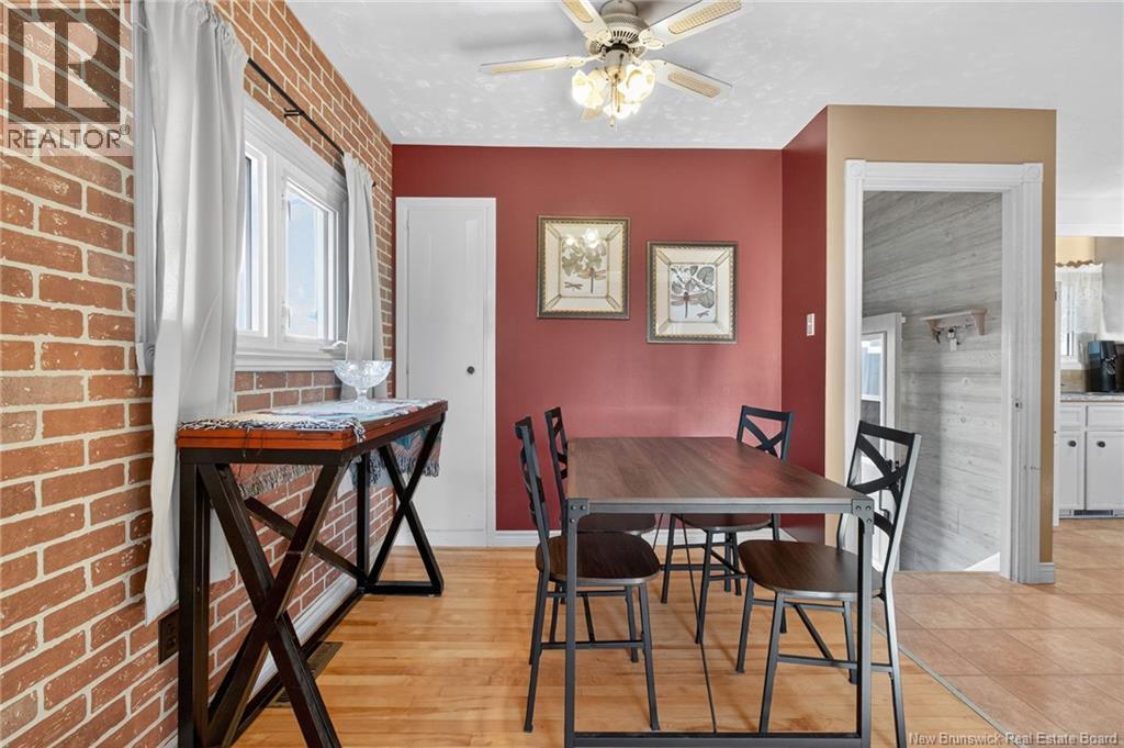 21 Aberdeen Drive, Riverview, New Brunswick  E1B 3G2 - Photo 6 - NB129997