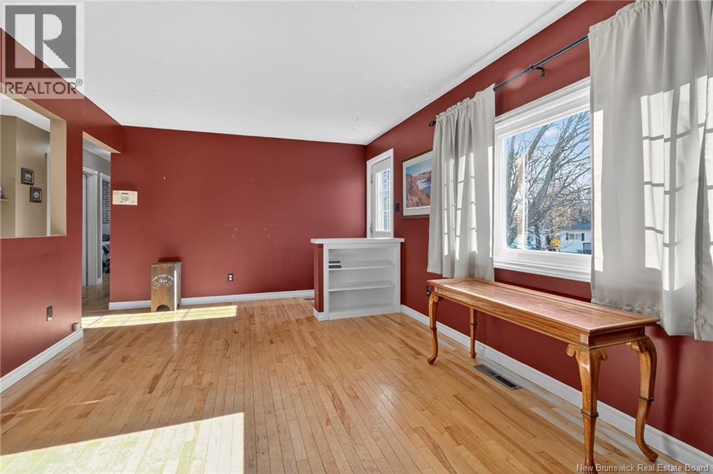 21 Aberdeen Drive, Riverview, New Brunswick  E1B 3G2 - Photo 7 - NB129997