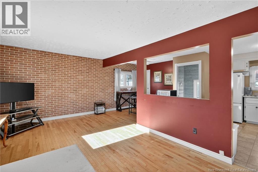 21 Aberdeen Drive, Riverview, New Brunswick  E1B 3G2 - Photo 8 - NB129997