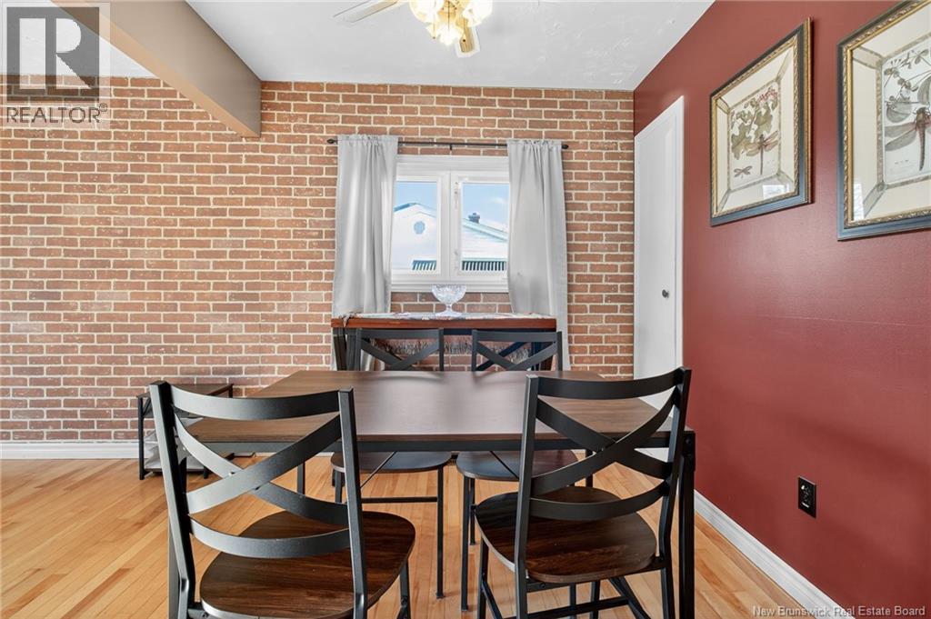 21 Aberdeen Drive, Riverview, New Brunswick  E1B 3G2 - Photo 9 - NB129997