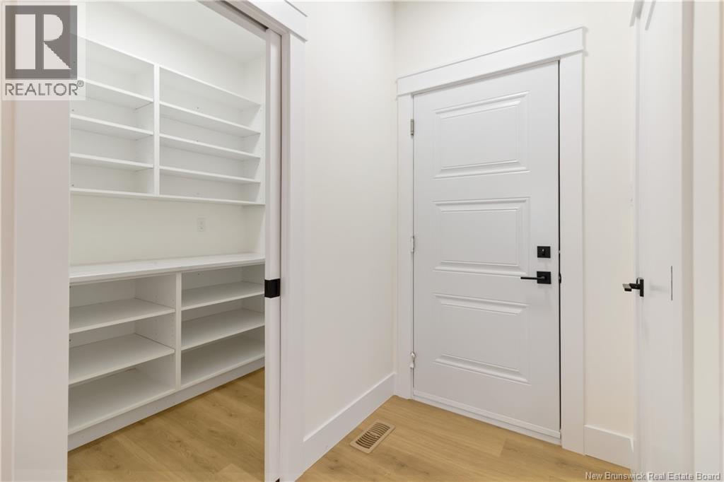 131 Carrington Drive, Riverview, New Brunswick  E1B 5B8 - Photo 10 - NB129993