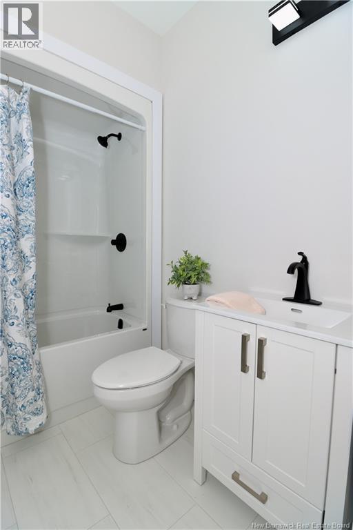 131 Carrington Drive, Riverview, New Brunswick  E1B 5B8 - Photo 12 - NB129993