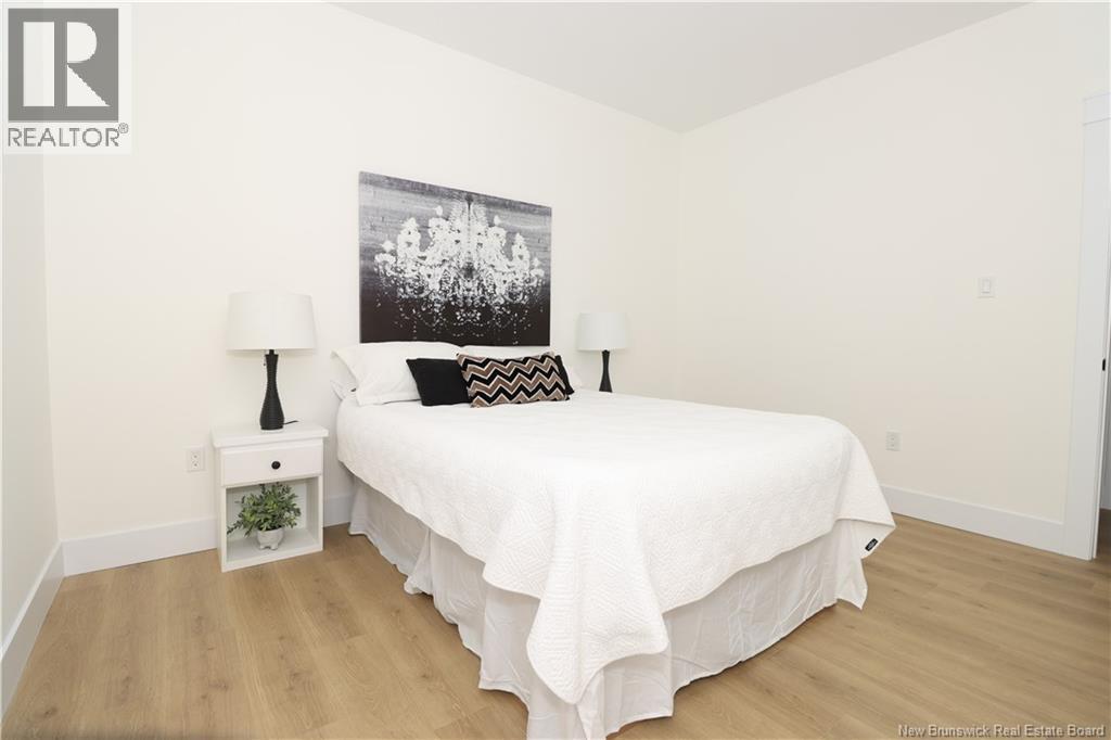 131 Carrington Drive, Riverview, New Brunswick  E1B 5B8 - Photo 13 - NB129993