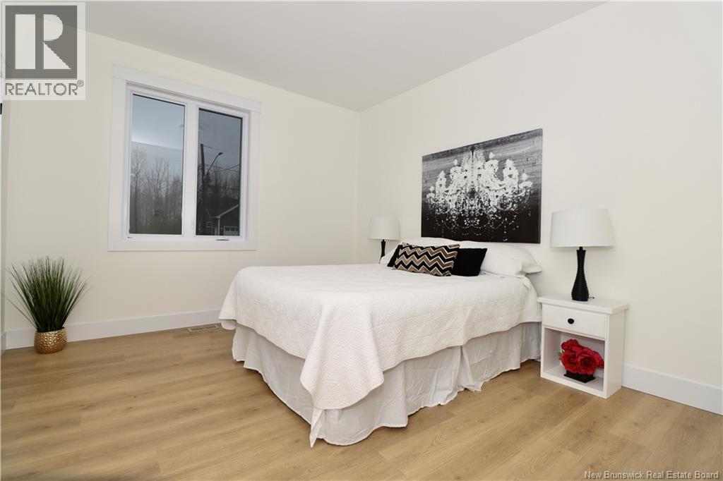 131 Carrington Drive, Riverview, New Brunswick  E1B 5B8 - Photo 14 - NB129993