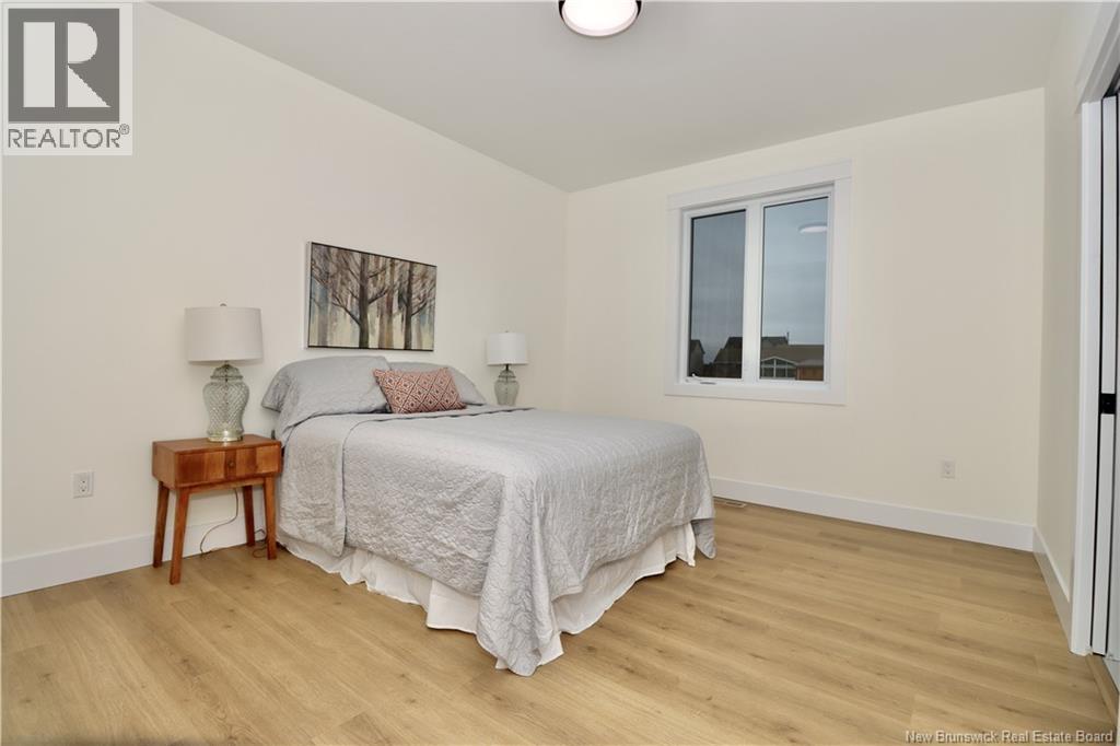 131 Carrington Drive, Riverview, New Brunswick  E1B 5B8 - Photo 16 - NB129993