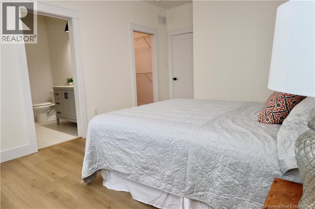 131 Carrington Drive, Riverview, New Brunswick  E1B 5B8 - Photo 18 - NB129993