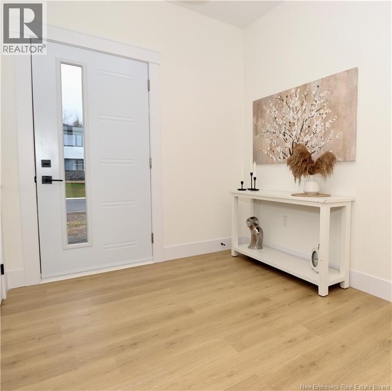 131 Carrington Drive, Riverview, New Brunswick  E1B 5B8 - Photo 2 - NB129993