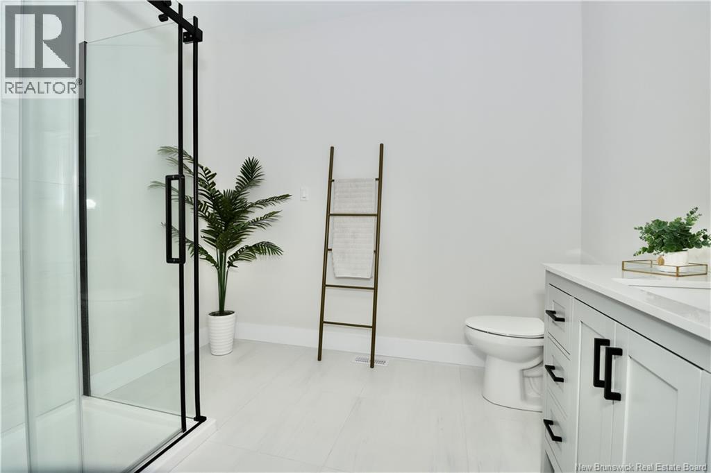 131 Carrington Drive, Riverview, New Brunswick  E1B 5B8 - Photo 20 - NB129993