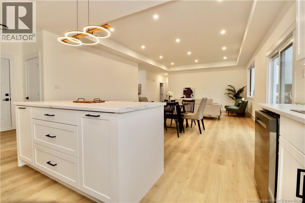 131 Carrington Drive, Riverview, New Brunswick  E1B 5B8 - Photo 7 - NB129993