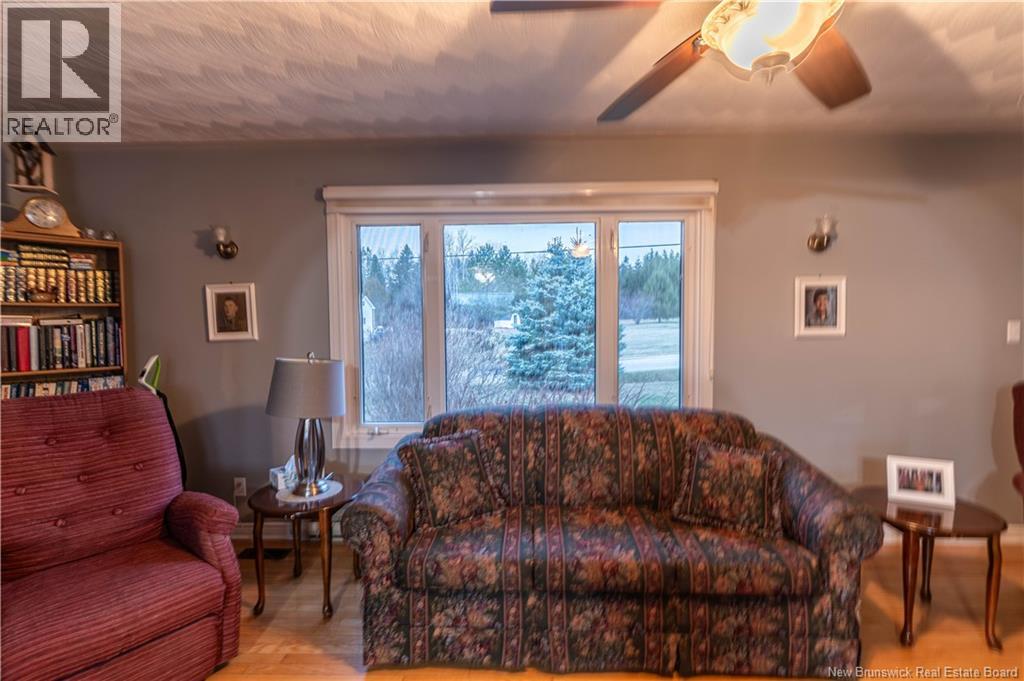 1408 Rte 460, Tabusintac, New Brunswick  E9H 1C8 - Photo 13 - NB130010