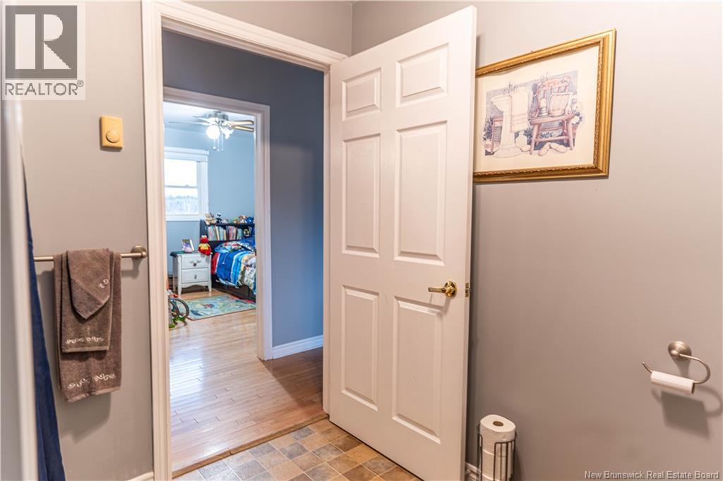 1408 Rte 460, Tabusintac, New Brunswick  E9H 1C8 - Photo 19 - NB130010