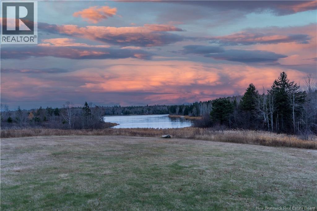 1408 Rte 460, Tabusintac, New Brunswick  E9H 1C8 - Photo 2 - NB130010