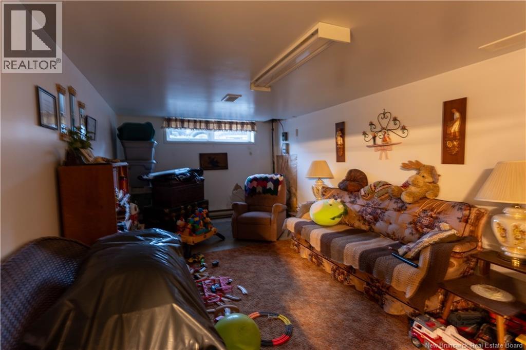 1408 Rte 460, Tabusintac, New Brunswick  E9H 1C8 - Photo 25 - NB130010