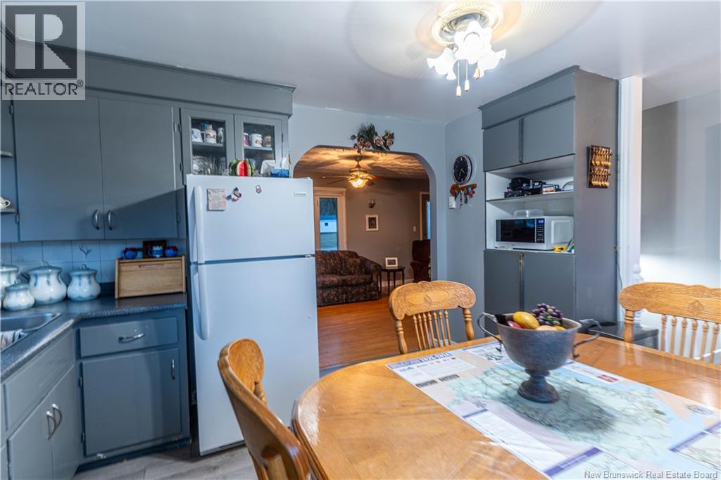 1408 Rte 460, Tabusintac, New Brunswick  E9H 1C8 - Photo 7 - NB130010