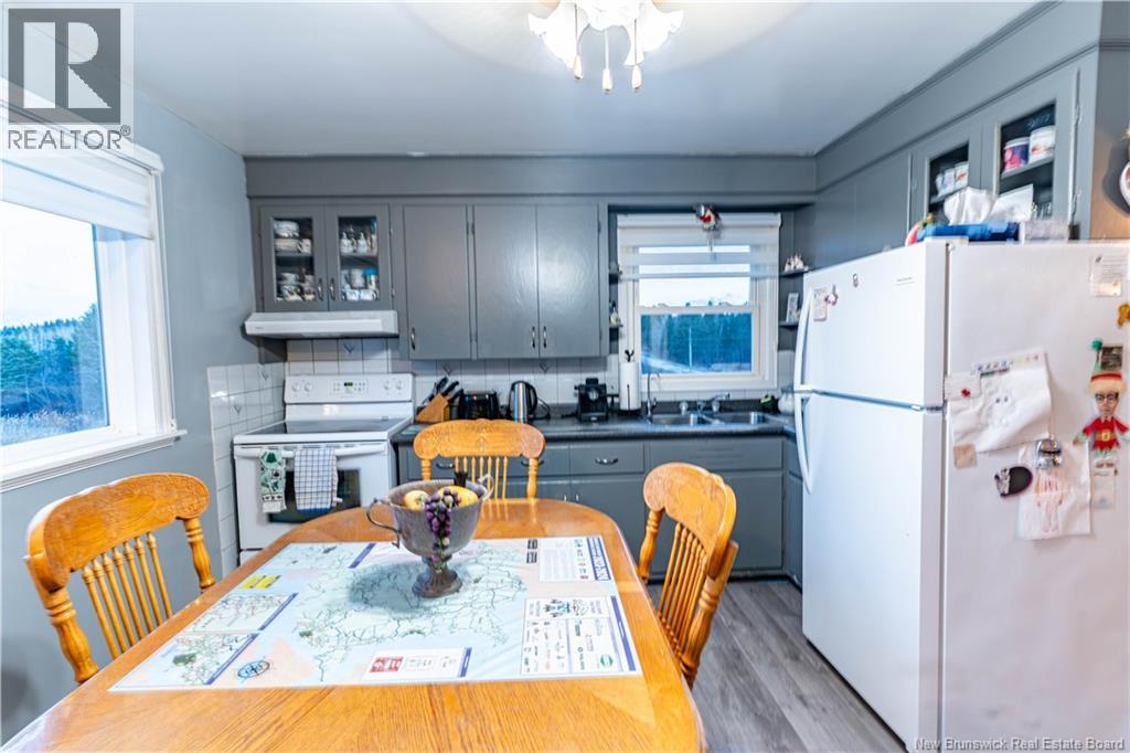 1408 Rte 460, Tabusintac, New Brunswick  E9H 1C8 - Photo 9 - NB130010
