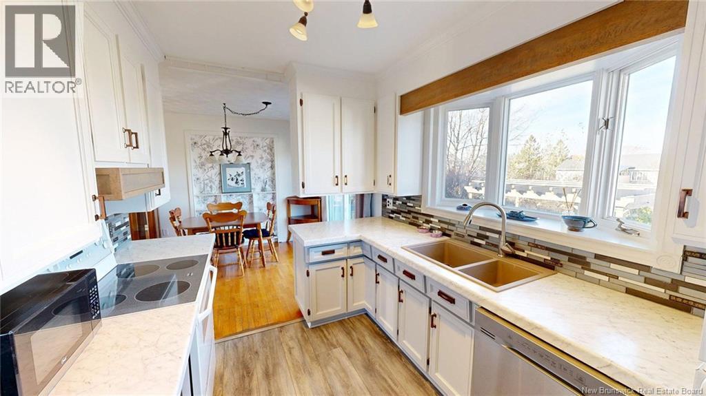 13 Sunrise Drive, Quispamsis, New Brunswick E2E 4V2 - Photo 10 - NB129874